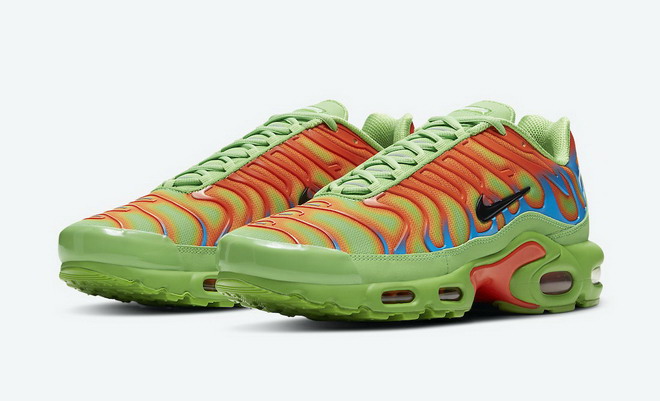 men air max TN shoes 2021-6-21-011
